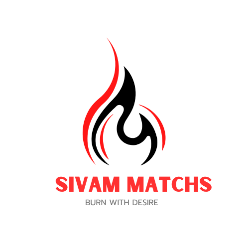 SIVAM MATCH