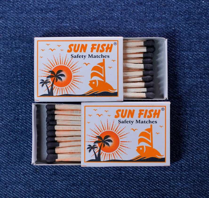 Screenshot 2026-02-03 215658