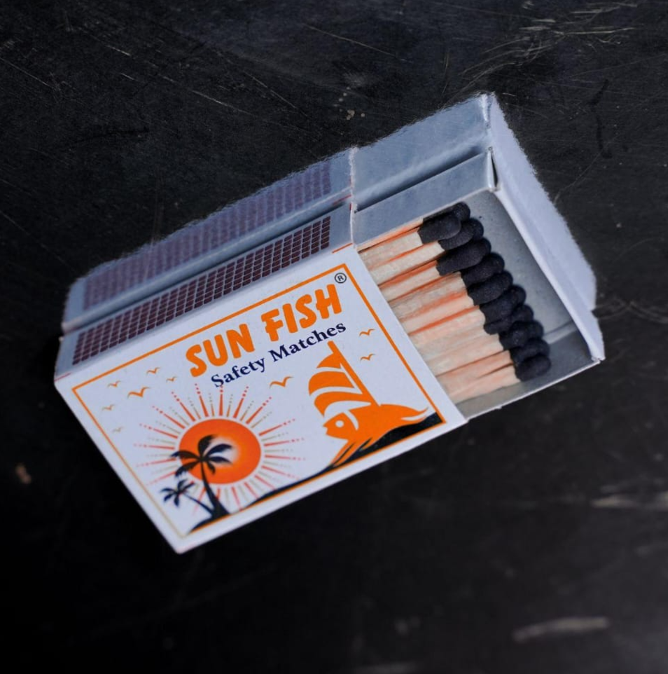 Screenshot 2026-02-03 220031